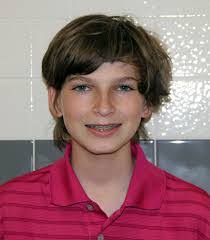 Kyle Westgate's Instagram, Twitter & Facebook