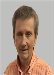 Search Robert Farmer Obituaries and Funeral Services