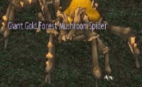 Not into pen and pencils? Spider Mabinogi World Wiki Cute766