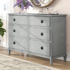Shop for tall deep drawer dresser online at target. Extra Deep Drawers Dressers Chests You Ll Love In 2021 Wayfair