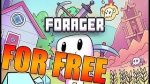 Adventure, survival, open world, simulation language: How To Get Forager For Free On Pc 2019 No Torrent Youtube