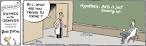 Resultado de imagem para facebook cartoon