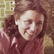 Jacksonville Obituaries