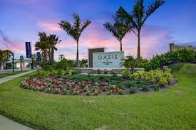 Free flower delivery by top ranked local florist in south venice, fl! New Homes In Venice Fl Oasis At West Villages M I Homes