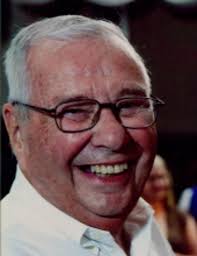 View Recent Obituaries and Memorial Tributes Online