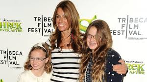 Jul 16, 2021 · bravo: Wo Ist Kelly Bensimon Heute News24viral