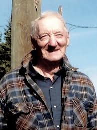 Contributions to the tribute of Fred Vincent Fellner