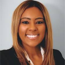 So proud of our small team! We have come along way this year in expanding  our supplier diversity program at Sedgwick. I am so excited to see what we  can bring to