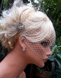 Pin On Lozjess Wedding