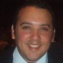 Alberto Mireles's Instagram, Twitter & Facebook