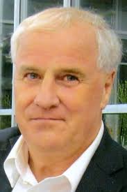 We are proud to announce the 2017 Inductees to the Hillsdale High School  Hall of Fame