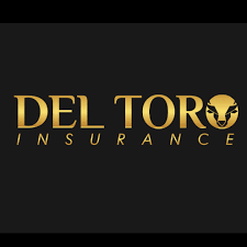 Découvrez l'opinion des employés, la culture d'entreprise, les salaires et avantages offerts par del toro insurance. Del Toro Insurance Posts Facebook