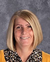 WELCOME NEW PRINCIPALS! We are excited to announce the names of the two new  principals who will be assigned to Orchard Springs Elementary in Pleasant  View and Silver Ridge Elementary in Farr