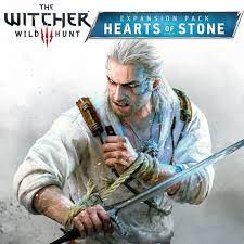 Olgierd's later actions, even though more horrific, could at least be ascribed to the fact that his heart was literally turning into stone and he was devoid of all feeling. The Witcher 3 Wild Hunt Hearts Of Stone