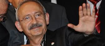 Chp lideri kılıçdaroğlu, benim ssk'yı batırdığım söyleniyor dedi ve ekledi: Kemal Kilicdaroglu Nun Ssk Karnesi Siyaset Haberleri