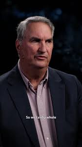 Sterling's AI strategy: A broad ecosystem approach with AMD