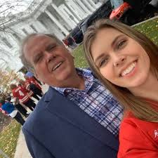 del clark (@dclark2639)