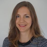 Deanna Badger's Instagram, Twitter & Facebook