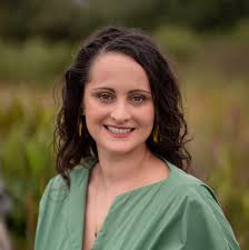 Research Ireland announces New Foundations awards to tackle national and  global issues Seven Trinity research projects have received funding from  Research Ireland under the New Foundations…