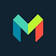 Monzo Bank