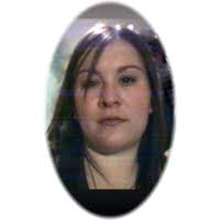 Search Ashley Torres Obituaries and Funeral Services