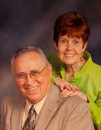 Obituary for Marilyn Jane Waibel