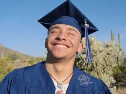 Fundraiser for Jonathan Foley by Lekhi Risner : Lekhi's College Fund