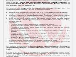 Write an effective cover letter. Resume Letter Definition Coyar