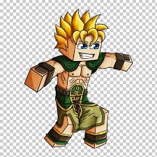 The avatar and his flying beast this is a replica wanted poster of appa and avatar the last airbender poster, xinyi zhou. Minecraft Appa Aang Earthbending Drawing Png Clipart Aang Anime Appa Art Avatar The Last Airbender Free