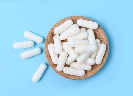 Dihexa dosage