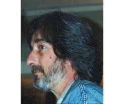 Anthony E. Bachman Obituary (2025)