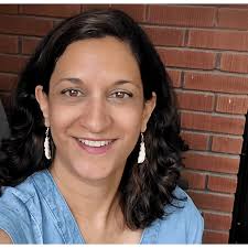 Class Notes for fall 2024