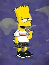 40 koleksi gambar kartun keren terbaik 2019 seputar sumber : Wallpaper Gambar Kartun Simpsons Keren