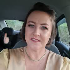 Deus não te daria um sonho se Ele não fosse capaz de realiza-lo!💫 👑