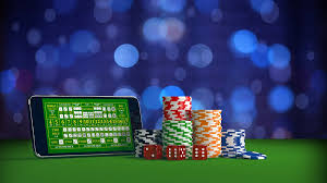 Sic Bo: The Expert Guide | McLuck Blog