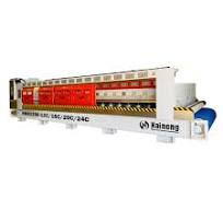 Supply Stone Big Marble Slab Automatic Polishing Machine ...
