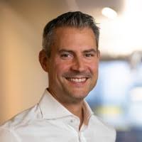 Patrick Müller Email & Phone Number