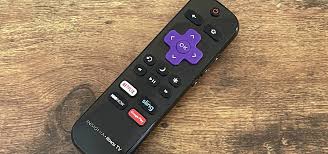 Old tvs often contain hazardous waste that cannot be put in garbage dumpsters. Disable Defunct Streaming App Buttons On Your Roku Remote Or Upgrade Them To The Channels You Want Gadget Hacks