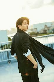 pin by to mary on 横浜流星 ryusei yokohama in 2021 cute asian guys japanese boy japanese characters