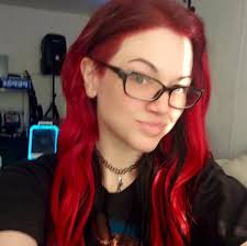 Golden Buzzer: Putri Ariani receives the GOLDEN BUZZER from Simon Cowell  #agt2024 #agt