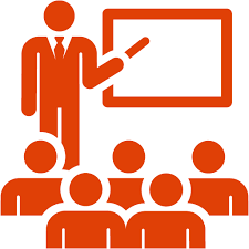 Google classroom icon is one of the clipart about holiday icons clipart,google clip art christmas,google clip art free downloads. Soylent Red Classroom Icon Free Soylent Red Classroom Icons
