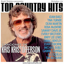 Top Country Hits