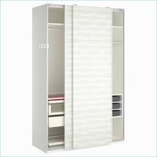 Meilleur porte conforama notice armoire coulissante montage. Notice Montage Armoire Conforama 3 Portes Gamboahinestrosa