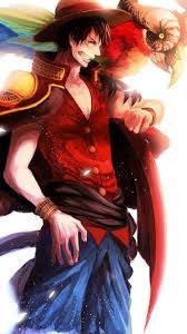 Click a thumb to load the full version. One Piece Wallpapers Cool Backgrounds