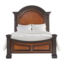 Queen bedroom furniture sets under 500. Shop Queen Beds Badcock Home Furniture More
