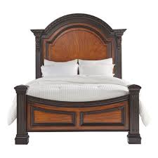 Queen bedroom sets near me. Shop Queen Beds Badcock Home Furniture More