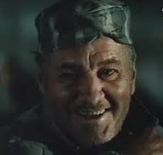 O vara de neuitat), un film de lucian pintilie. Cel Mai Iubit Dintre PÓ'manteni Film Home Facebook