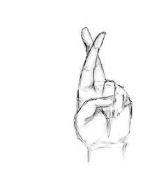 Resultado De Imagen Para Dibujos Tumblr Faciles Dibujos Tumblr Arte Del Bosquejo Como Dibujar Cosas 3:07 365bocetos recommended for you. dibujos tumblr faciles dibujos tumblr