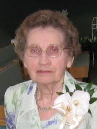 Kracl Funeral Chapels