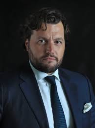 Marfin trial of SulNOxEco™ demonstrates fuel savings of up to 6.4%